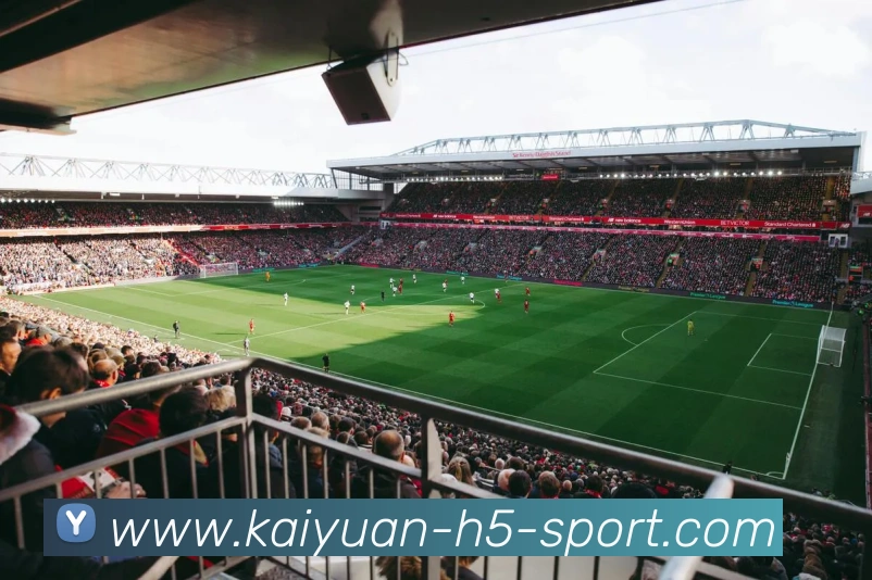 塔图姆向保罗致敬感慨万千我们都是后辈的篮球精神传承