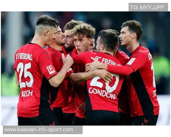 皇马2025年防守表现不佳各项赛事失球数仅次热刺创下新低