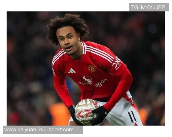 曼联收到罗马对齐尔克泽的租赁报价正在权衡是否放行