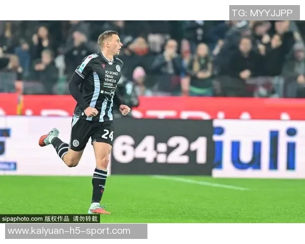 热那亚全力争取佩林与尤文谈判金额即将展开