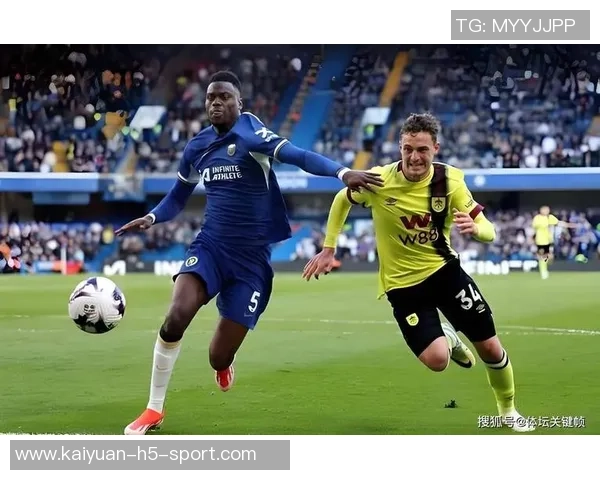 多库本赛季英超直塞球领跑过人和机会创造双双达到15次 多库本赛季英超直塞球领跑过人和机会创造双双达到15次