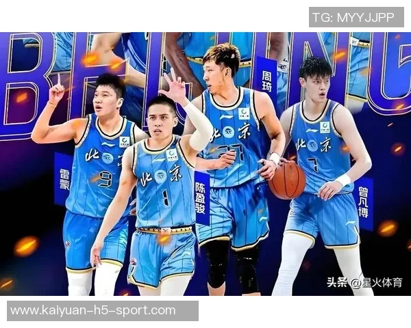 小曾重返CBA首钢阵容周琦赵睿曾凡博陈盈骏携手出战