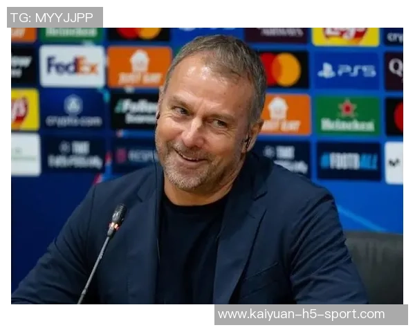 执教梅西的可能性引发热议弗里克称赞他是十年最佳球员