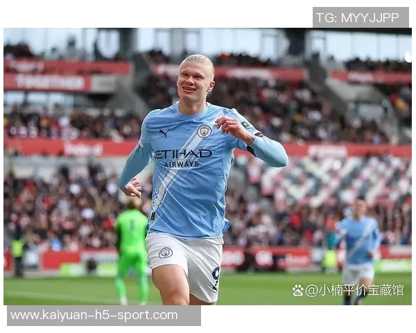 本赛季五大联赛最佳球员次数统计:帕斯凯恩哈兰德并列第一 本赛季五大联赛最佳球员次数统计:帕斯凯恩哈兰德并列第一