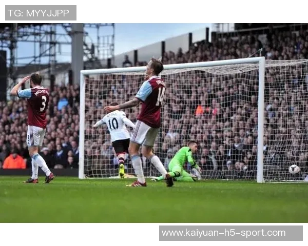 卡里克强调战胜曼城只是开始球员需将这种表现常态化 卡里克强调战胜曼城只是开始球员需将这种表现常态化