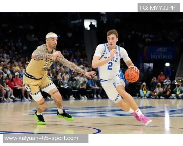 追梦:弗拉格具备顶级得分潜力但尚需独特招牌动作提升表现 追梦:弗拉格具备顶级得分潜力但尚需独特招牌动作提升表现