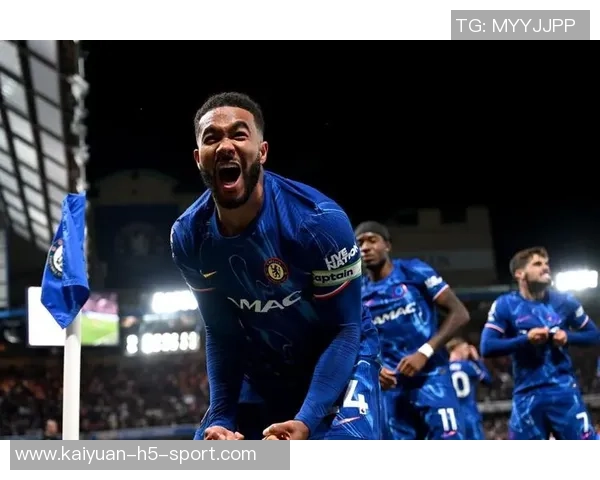 杰克逊与切尔西的缘分已尽蓝军下赛季不再考虑他的加入 杰克逊与切尔西的缘分已尽蓝军下赛季不再考虑他的加入