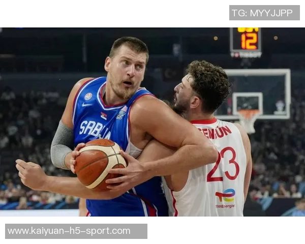 约基奇在场时球队百回合得分创历史新高达1281分展现超强进攻效率 约基奇在场时球队百回合得分创历史新高达1281分展现超强进攻效率