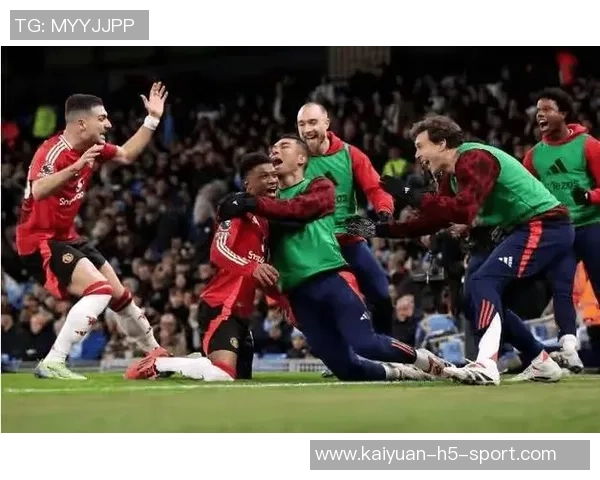 英超焦点战:农场主力争胜樱桃军团全力以赴 英超焦点战:农场主力争胜樱桃军团全力以赴