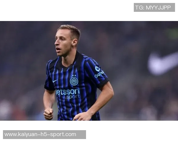 费内巴切官方辟谣冬季转会窗口未考虑引进弗拉泰西