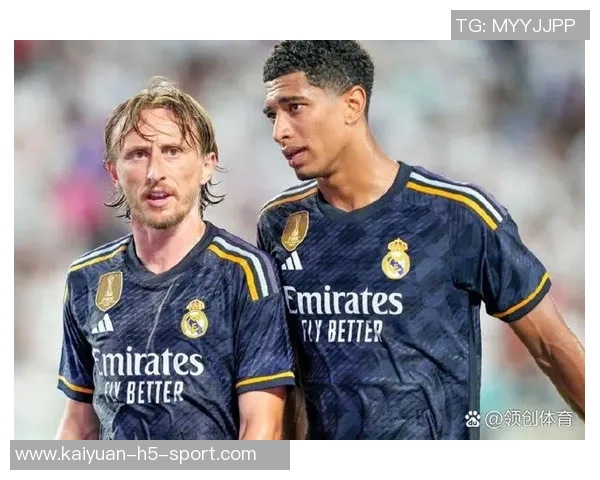 阿斯：居莱尔与贝林厄姆表现可圈可点但角色定位仍需明确