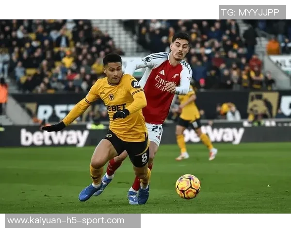 马竞有意引进巴西中场若昂戈麦斯卡萨多加盟可能性仍在探讨中