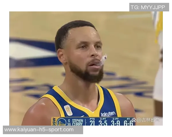 勇士缺少巴特勒进攻失衡库里孤掌难鸣难以限制对手核心 勇士缺少巴特勒进攻失衡库里孤掌难鸣难以限制对手核心