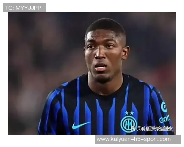 国米与维罗纳前锋吉奥瓦尼经纪人接触计划明夏引进他 国米与维罗纳前锋吉奥瓦尼经纪人接触计划明夏引进他