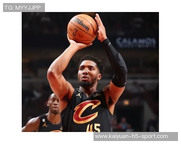 截止日前主动交易避税球队分析76人太阳掘金魔术猛龙绿军表现如何