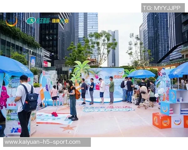 深圳新鹏城十月赛事安排一览表助您畅享精彩活动 深圳新鹏城十月赛事安排一览表助您畅享精彩活动