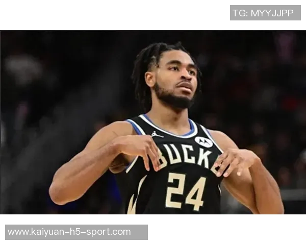 篮网主帅确认卡梅隆托马斯明天复出对阵森林狼期待重返赛场 篮网主帅确认卡梅隆托马斯明天复出对阵森林狼期待重返赛场