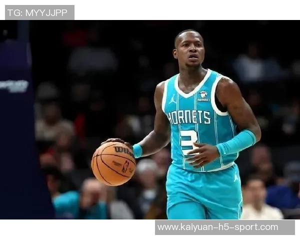 罗齐尔疑似装病离场背后真相曝光数百万押注引发家中聚会 罗齐尔疑似装病离场背后真相曝光数百万押注引发家中聚会