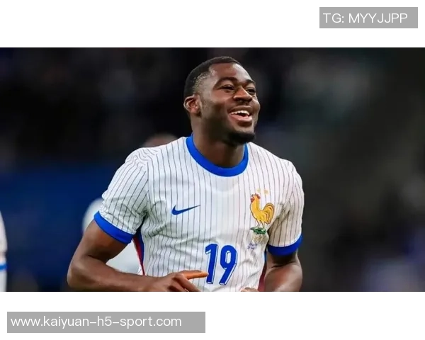 费内巴切对米兰中场福法纳表示兴趣尚未展开正式谈判 费内巴切对米兰中场福法纳表示兴趣尚未展开正式谈判