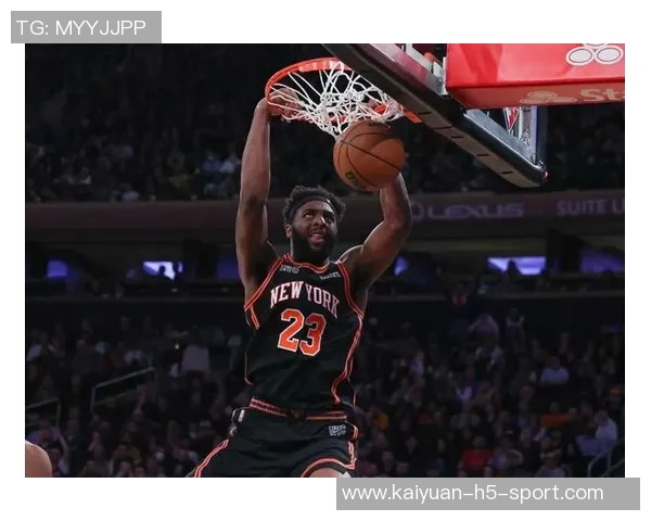 阿努诺比缺席首场季前赛米切尔罗宾逊将首发中锋助阵 阿努诺比缺席首场季前赛米切尔罗宾逊将首发中锋助阵