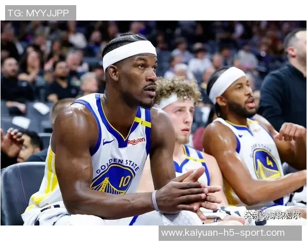 黄蜂队连胜六场展现重建潜力青年军逐渐成型 黄蜂队连胜六场展现重建潜力青年军逐渐成型