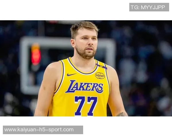 东契奇常规赛前500场得分达14491分历史第二仅次于乔丹